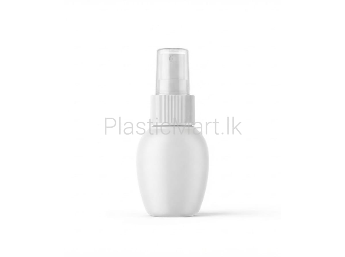 BT.SPY.61 - 90ml Spray Bottle